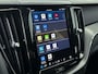 Volvo XC60 2.0 T6 AWD Ultra Dark | trekhaak