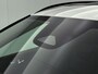 Volvo XC60 2.0 T6 AWD Ultra Dark | trekhaak