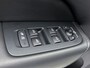 Volvo XC60 2.0 T6 AWD Ultra Dark | trekhaak