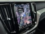 Volvo XC60 2.0 T6 AWD Ultra Dark | trekhaak