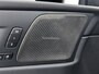 Volvo XC60 2.0 T6 AWD Ultra Dark | trekhaak