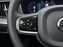 Volvo XC60 2.0 T6 AWD Ultra Dark | trekhaak