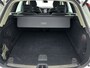 Volvo XC60 2.0 T6 AWD Ultra Dark | trekhaak