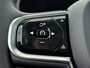 Volvo XC60 2.0 T6 AWD Ultra Dark | trekhaak