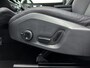 Volvo XC60 2.0 T6 AWD Ultra Dark | trekhaak