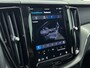 Volvo XC60 2.0 T6 AWD Ultra Dark | trekhaak