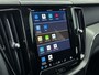 Volvo XC60 2.0 T6 AWD Ultra Dark | trekhaak