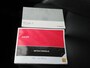 Renault Kadjar 1.2 TCe Bose|130-PK | Clima-Airco | Trekhaak | Cruise Control | Inc. BOVAG-Garantie