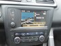 Renault Kadjar 1.2 TCe Bose|130-PK | Clima-Airco | Trekhaak | Cruise Control | Inc. BOVAG-Garantie