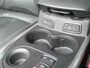 Renault Kadjar 1.2 TCe Bose|130-PK | Clima-Airco | Trekhaak | Cruise Control | Inc. BOVAG-Garantie