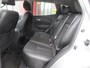 Renault Kadjar 1.2 TCe Bose|130-PK | Clima-Airco | Trekhaak | Cruise Control | Inc. BOVAG-Garantie