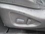 Renault Kadjar 1.2 TCe Bose|130-PK | Clima-Airco | Trekhaak | Cruise Control | Inc. BOVAG-Garantie
