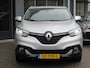 Renault Kadjar 1.2 TCe Bose|130-PK | Clima-Airco | Trekhaak | Cruise Control | Inc. BOVAG-Garantie