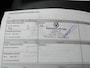Renault Kadjar 1.2 TCe Bose|130-PK | Clima-Airco | Trekhaak | Cruise Control | Inc. BOVAG-Garantie