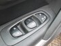 Renault Kadjar 1.2 TCe Bose|130-PK | Clima-Airco | Trekhaak | Cruise Control | Inc. BOVAG-Garantie