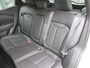 Renault Kadjar 1.2 TCe Bose|130-PK | Clima-Airco | Trekhaak | Cruise Control | Inc. BOVAG-Garantie