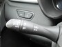 Renault Kadjar 1.2 TCe Bose|130-PK | Clima-Airco | Trekhaak | Cruise Control | Inc. BOVAG-Garantie