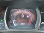 Renault Kadjar 1.2 TCe Bose|130-PK | Clima-Airco | Trekhaak | Cruise Control | Inc. BOVAG-Garantie
