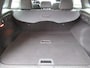 Renault Kadjar 1.2 TCe Bose|130-PK | Clima-Airco | Trekhaak | Cruise Control | Inc. BOVAG-Garantie