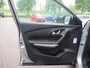 Renault Kadjar 1.2 TCe Bose|130-PK | Clima-Airco | Trekhaak | Cruise Control | Inc. BOVAG-Garantie