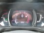 Renault Kadjar 1.2 TCe Bose|130-PK | Clima-Airco | Trekhaak | Cruise Control | Inc. BOVAG-Garantie