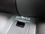 Renault Kadjar 1.2 TCe Bose|130-PK | Clima-Airco | Trekhaak | Cruise Control | Inc. BOVAG-Garantie