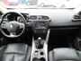 Renault Kadjar 1.2 TCe Bose|130-PK | Clima-Airco | Trekhaak | Cruise Control | Inc. BOVAG-Garantie