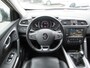 Renault Kadjar 1.2 TCe Bose|130-PK | Clima-Airco | Trekhaak | Cruise Control | Inc. BOVAG-Garantie