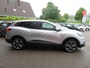 Renault Kadjar 1.2 TCe Bose|130-PK | Clima-Airco | Trekhaak | Cruise Control | Inc. BOVAG-Garantie