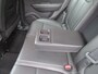 Renault Kadjar 1.2 TCe Bose|130-PK | Clima-Airco | Trekhaak | Cruise Control | Inc. BOVAG-Garantie