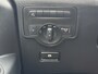 Mercedes-Benz eVito eVito L 66 kWh | Cruise | Achterdeuren | Certified 24 mnd garantie