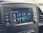 Mercedes-Benz eVito eVito L 66 kWh | Cruise | Achterdeuren | Certified 24 mnd garantie