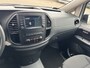 Mercedes-Benz eVito eVito L 66 kWh | Cruise | Achterdeuren | Certified 24 mnd garantie