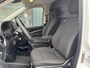 Mercedes-Benz eVito eVito L 66 kWh | Cruise | Achterdeuren | Certified 24 mnd garantie