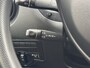 Mercedes-Benz eVito eVito L 66 kWh | Cruise | Achterdeuren | Certified 24 mnd garantie
