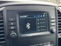 Mercedes-Benz eVito eVito L 66 kWh | Cruise | Achterdeuren | Certified 24 mnd garantie