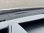 Mercedes-Benz eVito eVito L 66 kWh | Cruise | Achterdeuren | Certified 24 mnd garantie