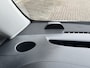 Mercedes-Benz eVito eVito L 66 kWh | Cruise | Achterdeuren | Certified 24 mnd garantie