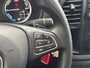 Mercedes-Benz eVito eVito L 66 kWh | Cruise | Achterdeuren | Certified 24 mnd garantie