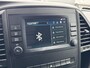 Mercedes-Benz eVito eVito L 66 kWh | Cruise | Achterdeuren | Certified 24 mnd garantie
