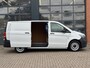 Mercedes-Benz eVito eVito L 66 kWh | Cruise | Achterdeuren | Certified 24 mnd garantie