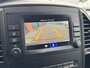 Mercedes-Benz eVito eVito L 66 kWh | Cruise | Achterdeuren | Certified 24 mnd garantie