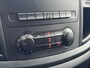 Mercedes-Benz eVito eVito L 66 kWh | Cruise | Achterdeuren | Certified 24 mnd garantie