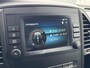 Mercedes-Benz eVito eVito L 66 kWh | Cruise | Achterdeuren | Certified 24 mnd garantie