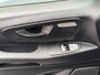 Mercedes-Benz eVito eVito L 66 kWh | Cruise | Achterdeuren | Certified 24 mnd garantie
