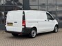 Mercedes-Benz eVito eVito L 66 kWh | Cruise | Achterdeuren | Certified 24 mnd garantie