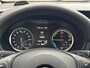 Mercedes-Benz eVito eVito L 66 kWh | Cruise | Achterdeuren | Certified 24 mnd garantie