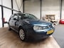 Volkswagen Golf V5 170 pk - 5drs - Ned. auto voor de liefhebber!