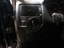 Volkswagen Golf V5 170 pk - 5drs - Ned. auto voor de liefhebber!