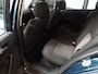 Volkswagen Golf V5 170 pk - 5drs - Ned. auto voor de liefhebber!